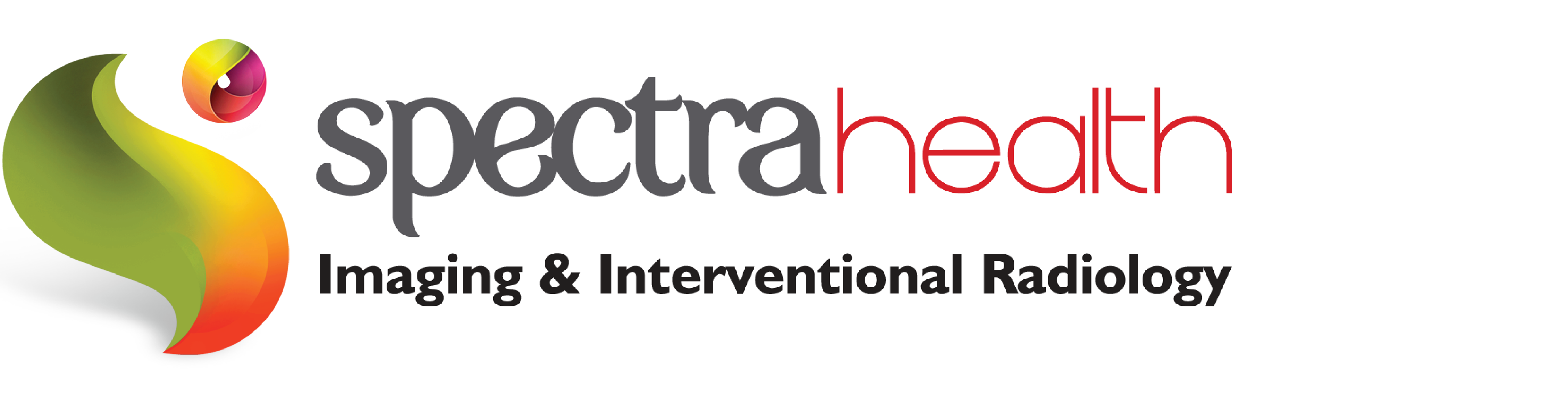 Spectra Health Logo